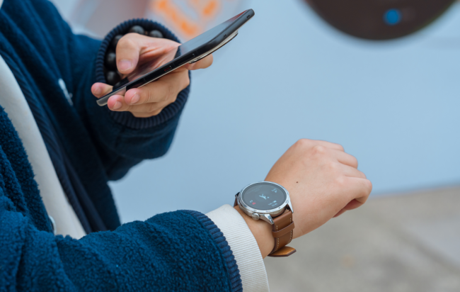 2401031434411556297248 2401031434411556297248