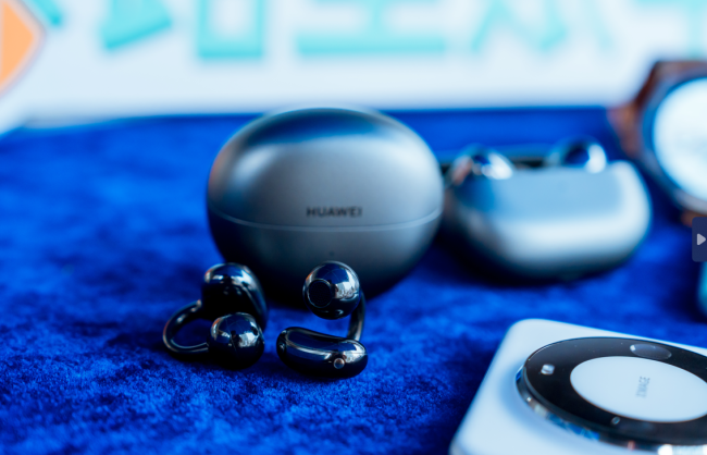 2401031434411593061091 2401031434411593061091